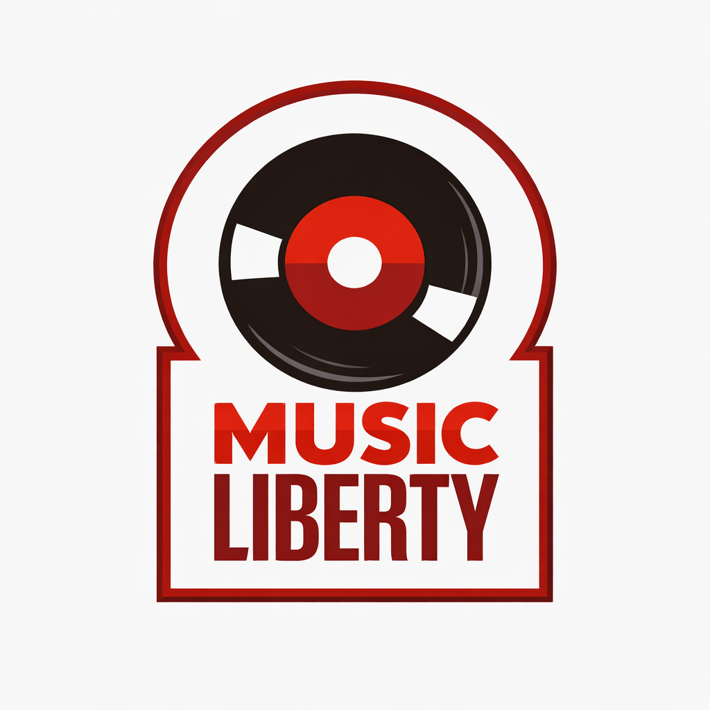 music liberty